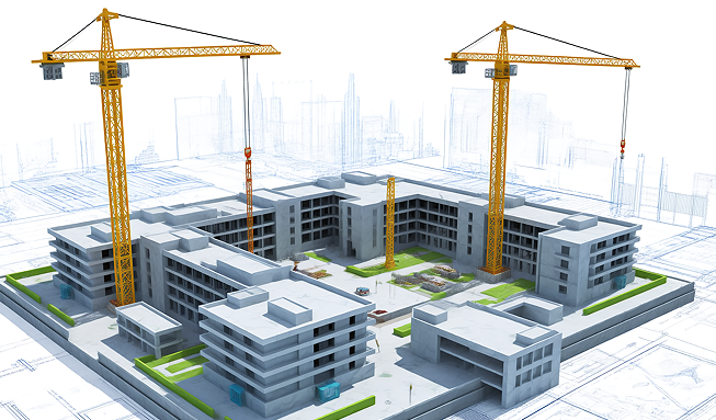 （招標(biāo)代理）北海職業(yè)學(xué)院異地搬遷工程（一期）監(jiān)理、設(shè)計(jì)、勘察工程